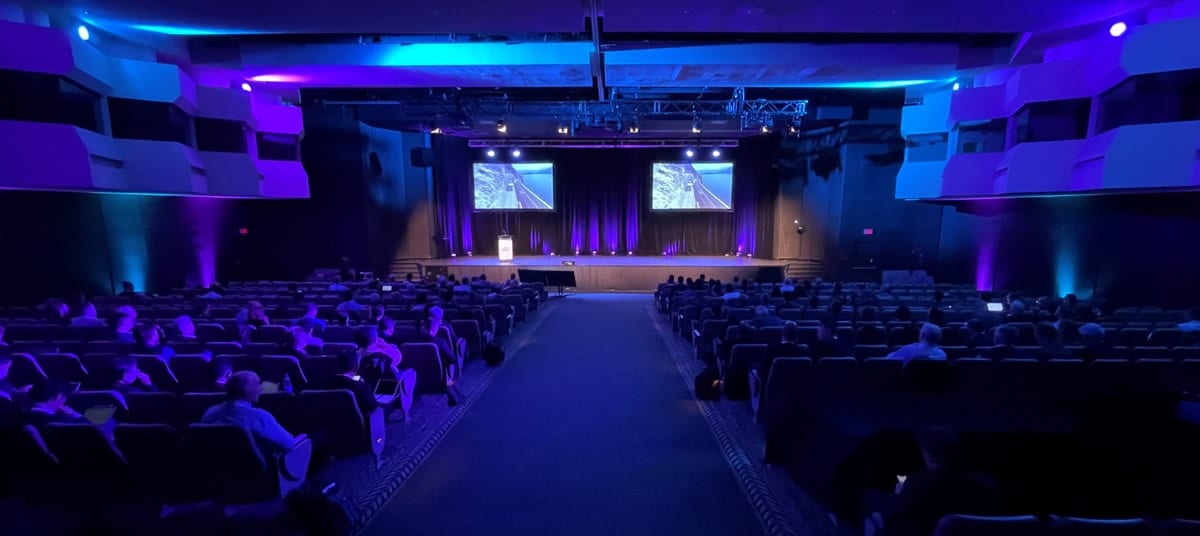 web Symposia 1