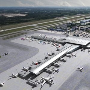 web_avinor web_avinor