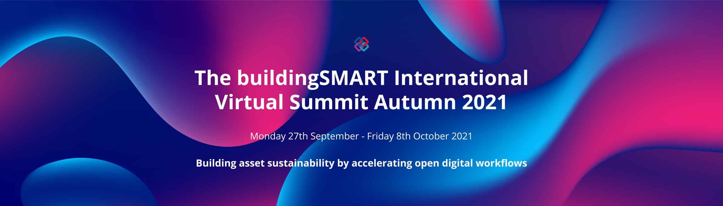 Virtual Summit Autumn 2021 website banner Virtual-Summit-Autumn-2021