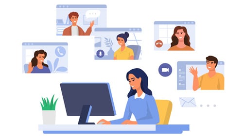 webinars-thumbnail webinars-thumbnail