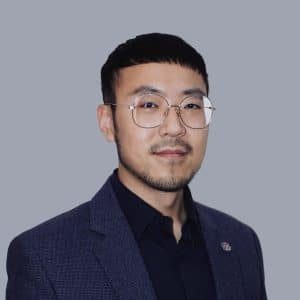 Yousheng_2024_04 Yousheng_2024_04