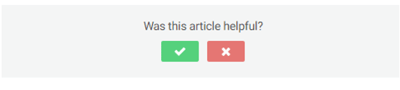 article helpful article helpful