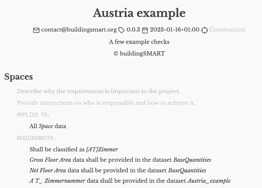 Austria Eg Austria Eg