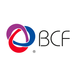 BCF-logo1.1 BCF-logo1.1