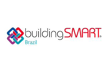bSBrazil - logo bSBrazil - logo