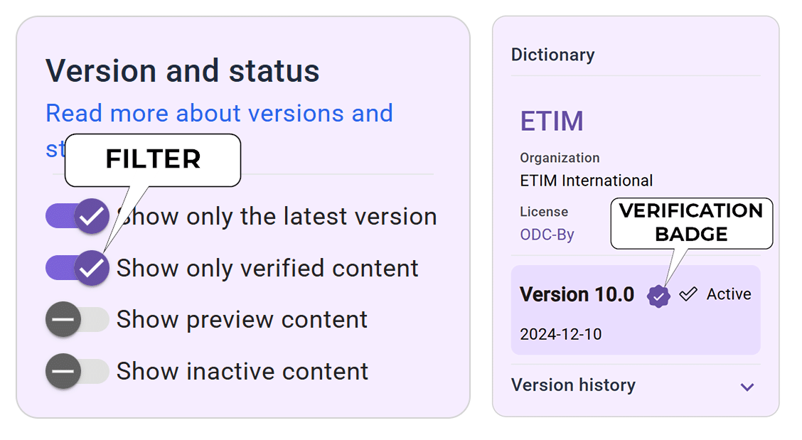 bSDD_verification_blog_image2 bSDD_verification_blog_image2