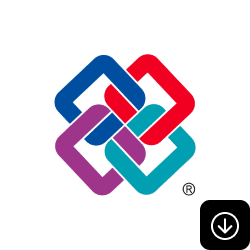 bsi-icon-download