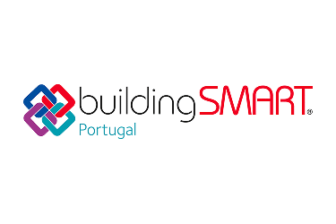 bSPortugal - logo bSPortugal - logo