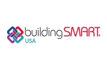 bSUSA - logo bSUSA - logo