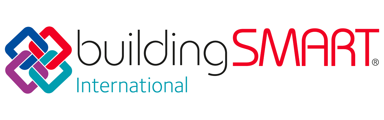 buildingSMART-website-logo