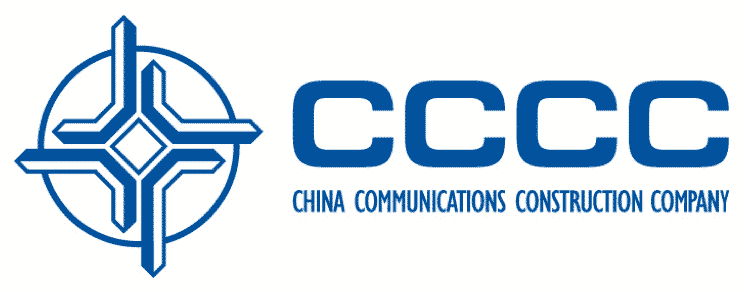 cccc714 cccc714