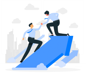 channel-partner channel-partner