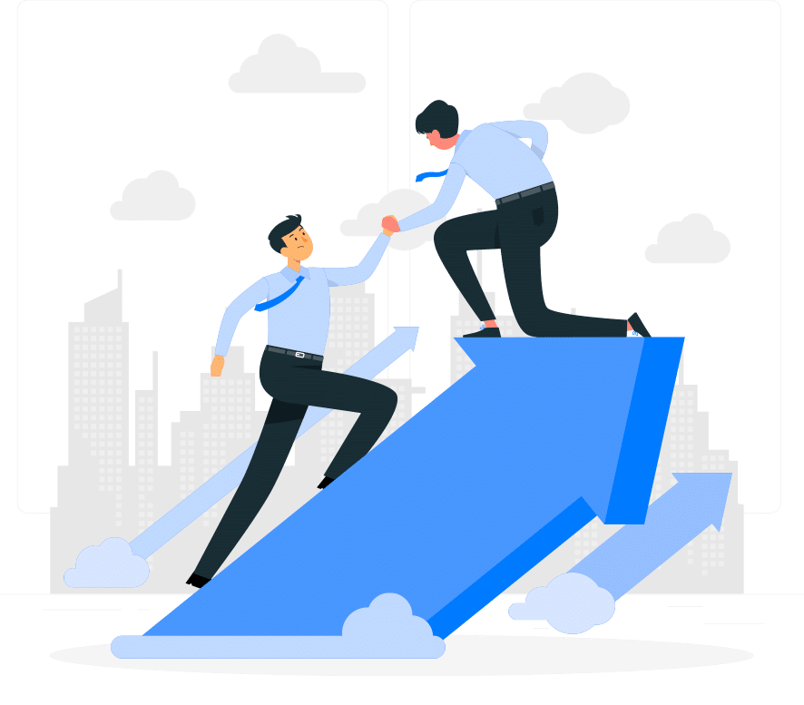 channel-partner channel-partner