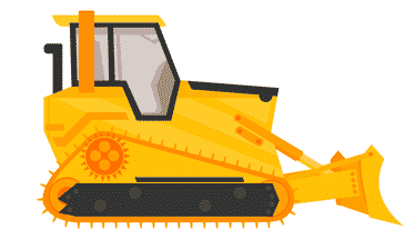 construction_purpose construction_purpose