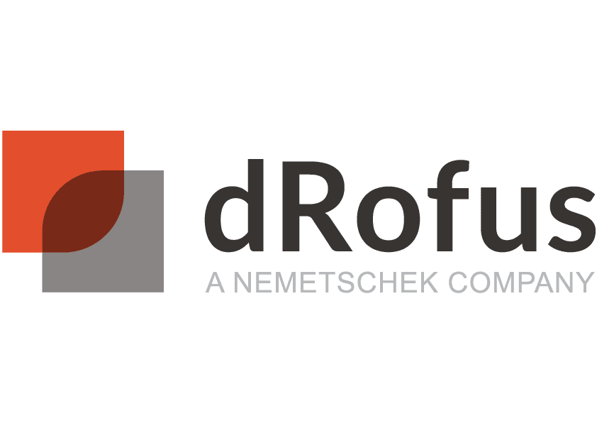 drofus horizontal