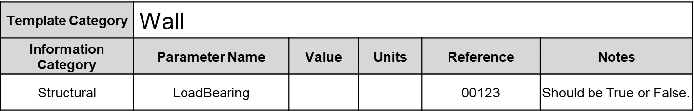Example_2_PDT Example_2_PDT