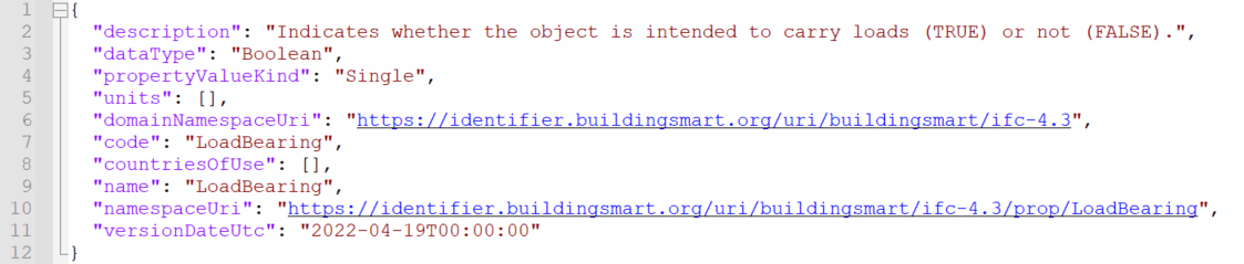 Example_4_bSDD_API Example_4_bSDD_API