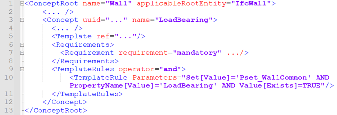 Example_5_MVD Example_5_MVD