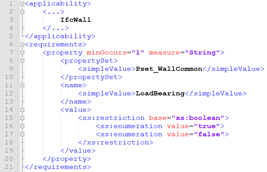 Example_6_IDS Example_6_IDS
