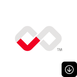 f-api-icon-download