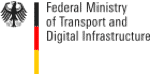 Federal Ministry Logo