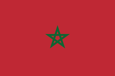 buildingSMART Morocco