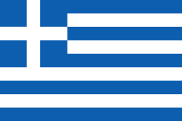 buildingSMART Greece