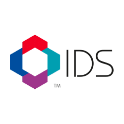 IDS-logo1.1 IDS-logo1.1