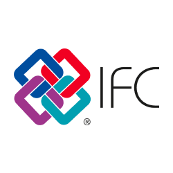 IFC-logo1.1 IFC-logo1.1