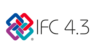 IFC4x3-logo1.1-wide IFC4x3-logo1.1-wide