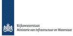 iw_rws_logo_web