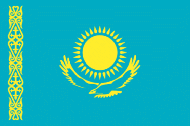 buildingSMART Kazakhstan