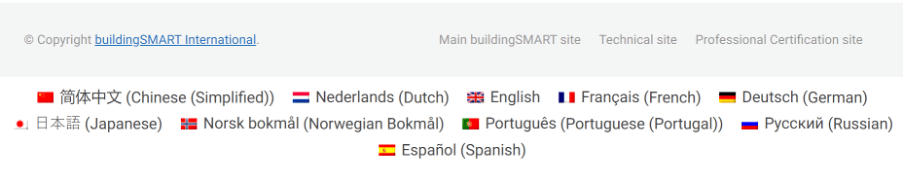 languages languages