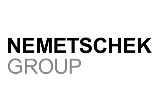 logo_Nemetschek logo_Nemetschek