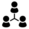 Network_icon Network_icon