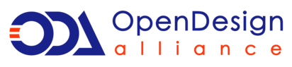 ODA