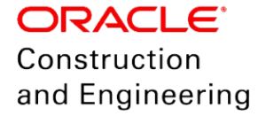 Oracle
