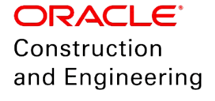 Oracle