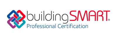 PCERT-logo-wide