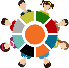 product_steering product_steering