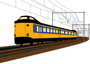 railroad-159321_1280 railroad-159321_1280