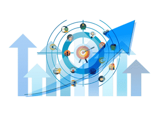 regulatory_objectives regulatory_objectives
