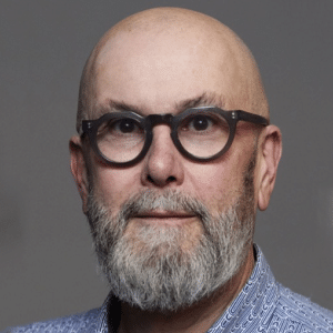 Rob_Roef_headshot Rob_Roef_headshot