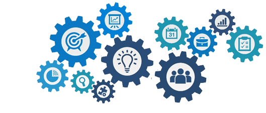 technical_objectives technical_objectives