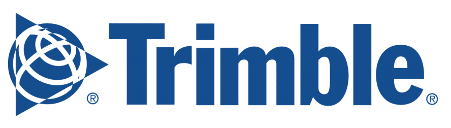 Trimble
