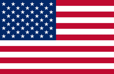 us
