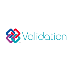 Validation-logo1.1 Validation-logo1.1
