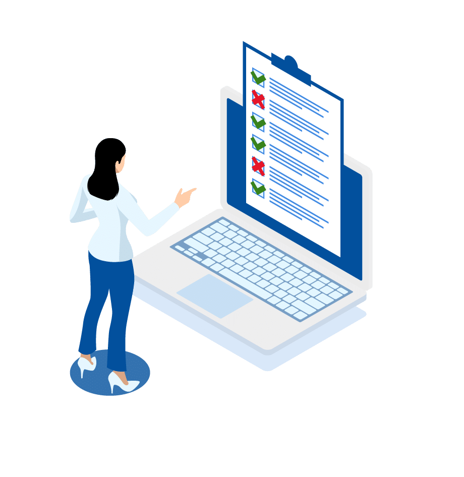Validation-service-illustration Validation-service-illustration