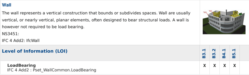 web Example_1_text web Example_1_text