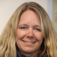 web Karin Anderson Karin Anderson